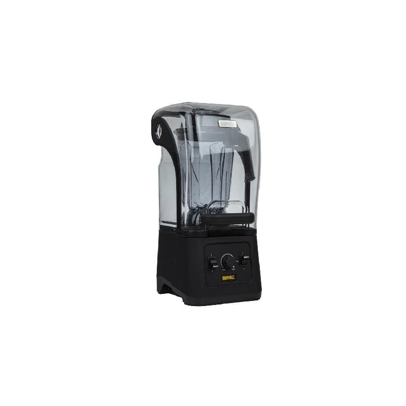 Blender pro insonorisé 2,5 Litres, 1700 W, 220 V - MONO_0