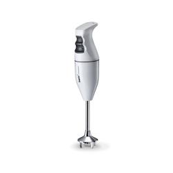 Mixeur plongeant   Pop! M120 120 W Blanc Bamix - blanc 3666749328422_0