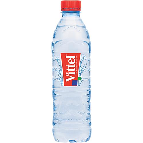 petit jeu  - Page 3 Eau-minerale-naturelle-non-aromatise-eau-minerale-50-24-bouteilles-de-0-5-l-vittel-1483806