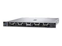 Serveur Rack - DELL - 1U/2U/4U_0