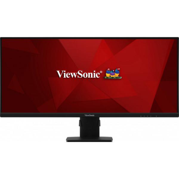 Viewsonic VA3456-mhdj 86,4 cm (34