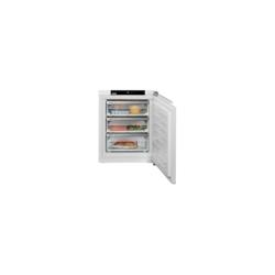 Congélateur Armoire Liebherr Ifne3503 20 Niche De 72 Cm - IFNe 3503-20_0