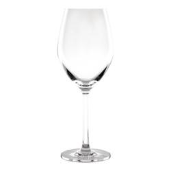 Verres à vin Cordoba Olympia 420ml (lot de 6) - E-FB552_0