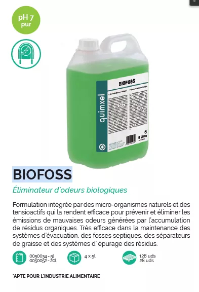 Biofoss 05 lts. (p)_0