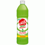 LA CROIX GEL JAVEL PRÉCISE FRAÎCHEUR TONIQUE ANTI-SPLASH 750 ML_0