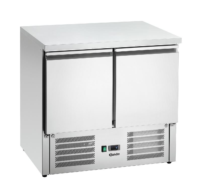 Mini table réfrigérée 900T2_0