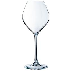 Verres à vin blanc Arcoroc Grands Cépages 470ml (lot de 12) - E-DH853_0