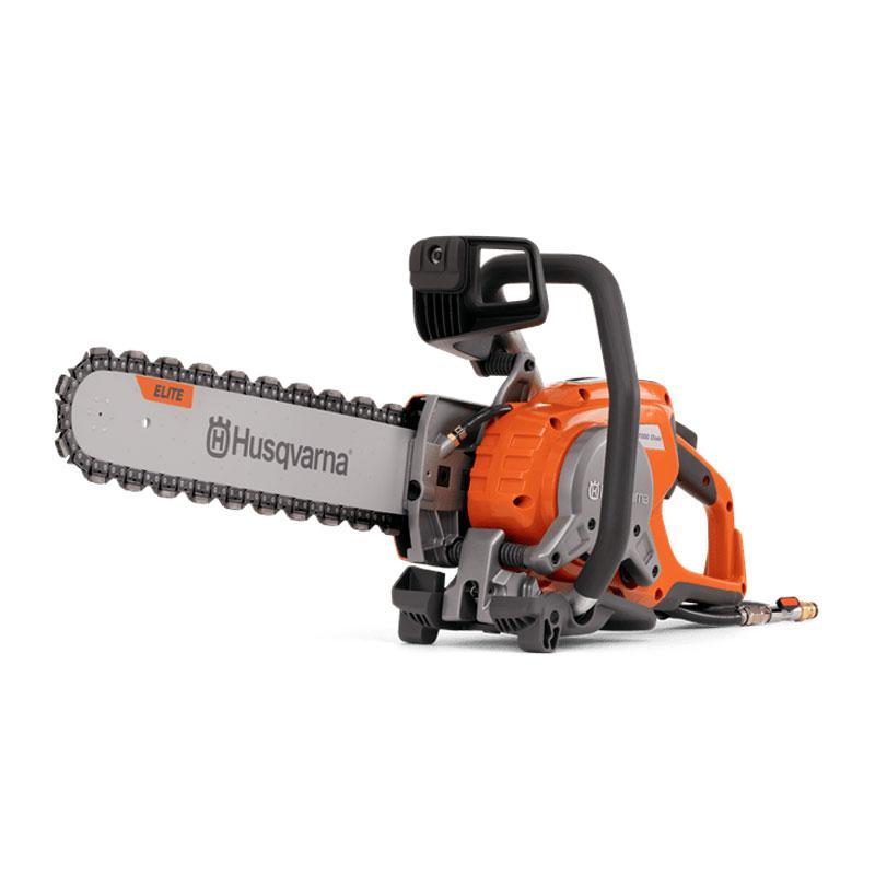 Découpeuse électrique K 7000 CHAIN - HUSQVARNA - 970449701_0