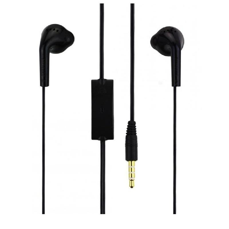 Samsung Galaxy Buds Pro Casque Sans fil Ecouteurs (SM-R190NZSAEUE)