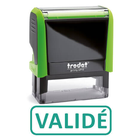 Validé | trodat xprint 4992.57 formule commerciale référence: 015-tampon-xprint-valide_0