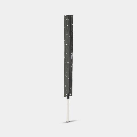 Housse de protection pour séchoir Brabantia Essential, Topspinner et Lift-O-Matic - Speckle_0