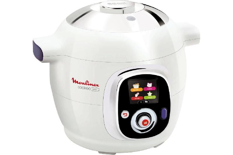 Mijoteur 1200w cookeo usb - MOULINEX - ce702100 - 743343_0