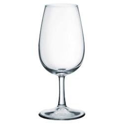 Pasabahce - Verre A Pied Inao 21.5cl - 3256390153841_0