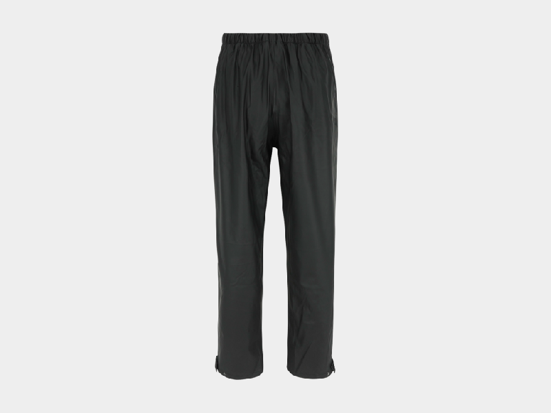 Pantalon de pluie blister - Imperméable et coupe-vent - Pontus 22mrw0902-p - Herock_0