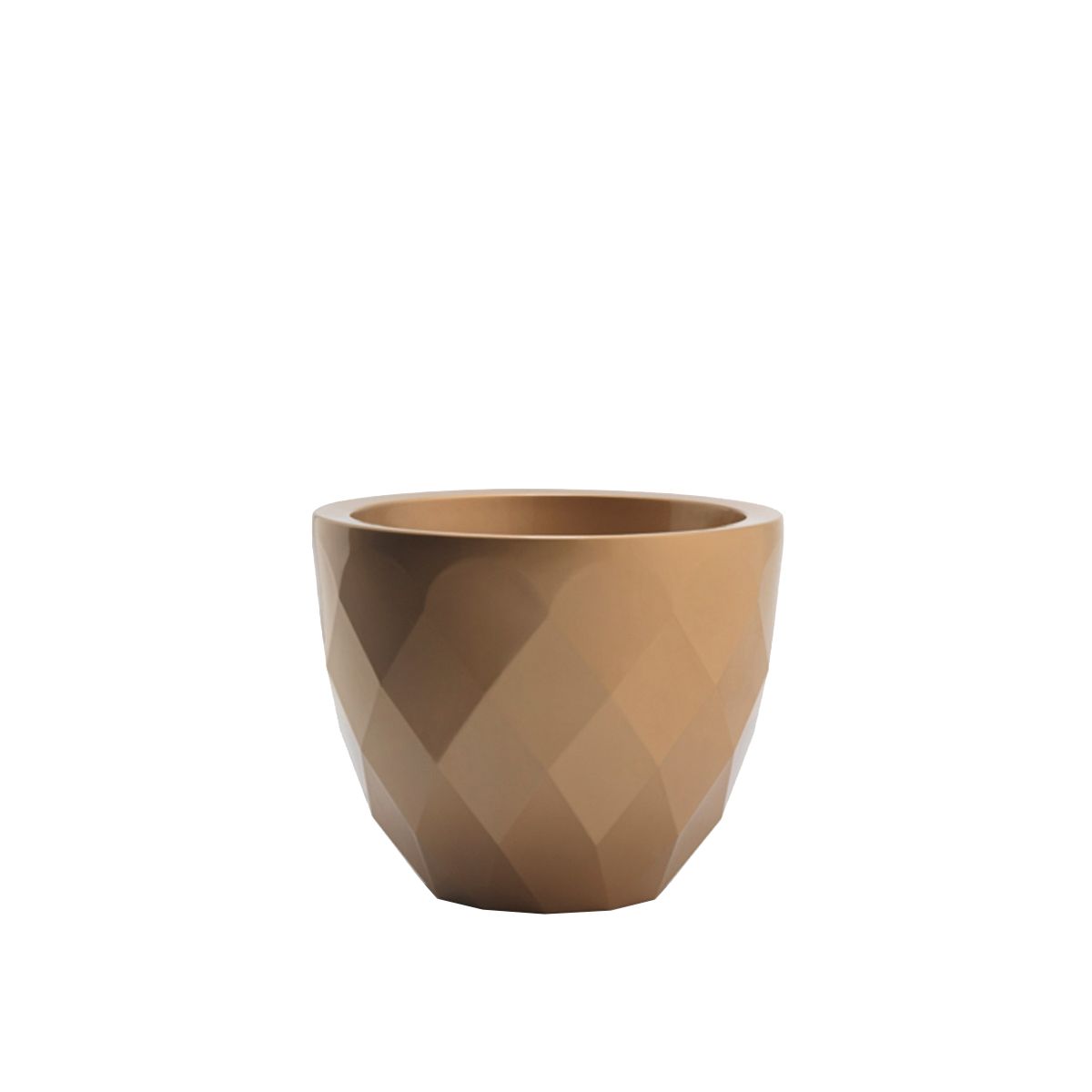 Pots design vases nano macetero vondom_0