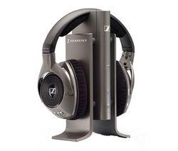 CASQUE HI-FI RS 180_0