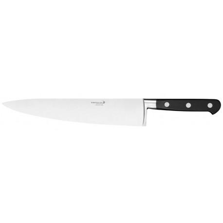 EMINCEUR SABATIER 25 CM IDEAL ABS DÉGLON_0