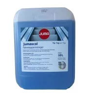 Jumascal 10 litres_0