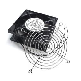 Ventilateur pour ensacheuse - E2001 - Référence: L06E2001VE_0