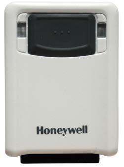 Honeywell 3320G-4USB-0 lecteur de code barres Lecteur de code barre fixe 1D/2D Diode photo Ivoire_0