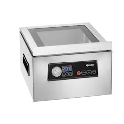 Machine Sous Vide Professionnelle Bartscher - EQ300747_0