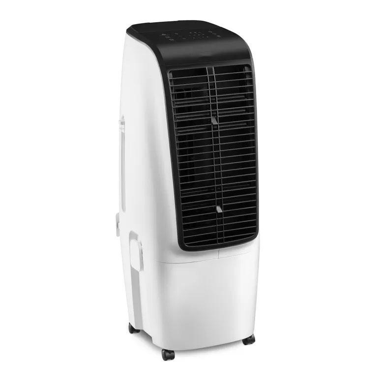 Rafraîchisseur et Humidificateur d'air PAE 51 - AIRCHAUD DIFFUSION - 1210003025_0