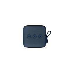 Rockbox Bold S Enceinte Bluetooth Sans Fil Steel Blue_0