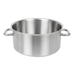 Faitout inox Excellence Matfer Bourgeat 5L - EQK790_0