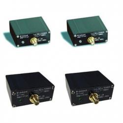 Kit amplificateur large bande - TBWADA/BUNDLE_0