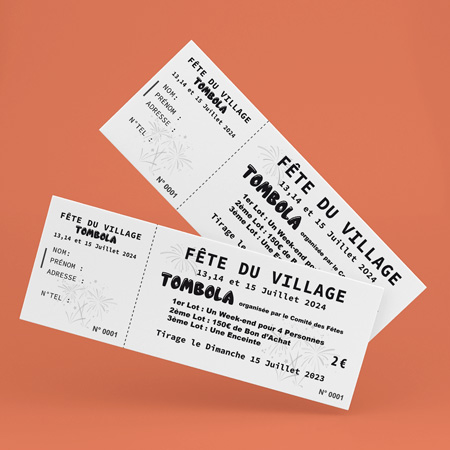 Ticket tombola_0