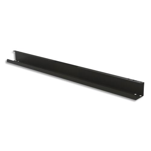 Mod goulot noire plat l160 e.Bp.Ch.0182_0