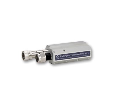 Sonde de wattmètre USB CW et PULSE de haute qualité_0