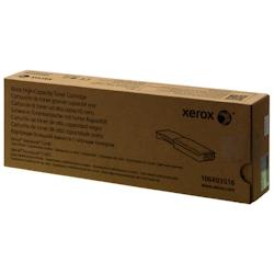 Xerox VersaLink C400/C405 Noir Cartouche de Toner ORIGINALE - 106R03516 - noir 000000120077440610_0