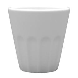 Tasse sans anse lot de 6  V 0,1 l - Stalgast - 5900245215137_0