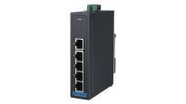 Switch ethernet EKI-2525NI-A Advantech  - EKI-2525NI-A_0