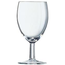 Verres à vin Arcoroc Savoie 240ml (Lot de 48) - E-CJ501_0