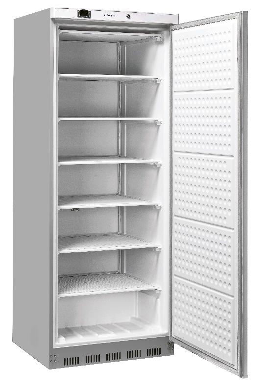 Armoire négative 400 L Inox CASSELIN CAN400L_0