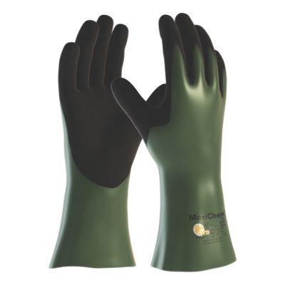 GANTS MAXICHEM® CUT™ 56-633 ATG_0