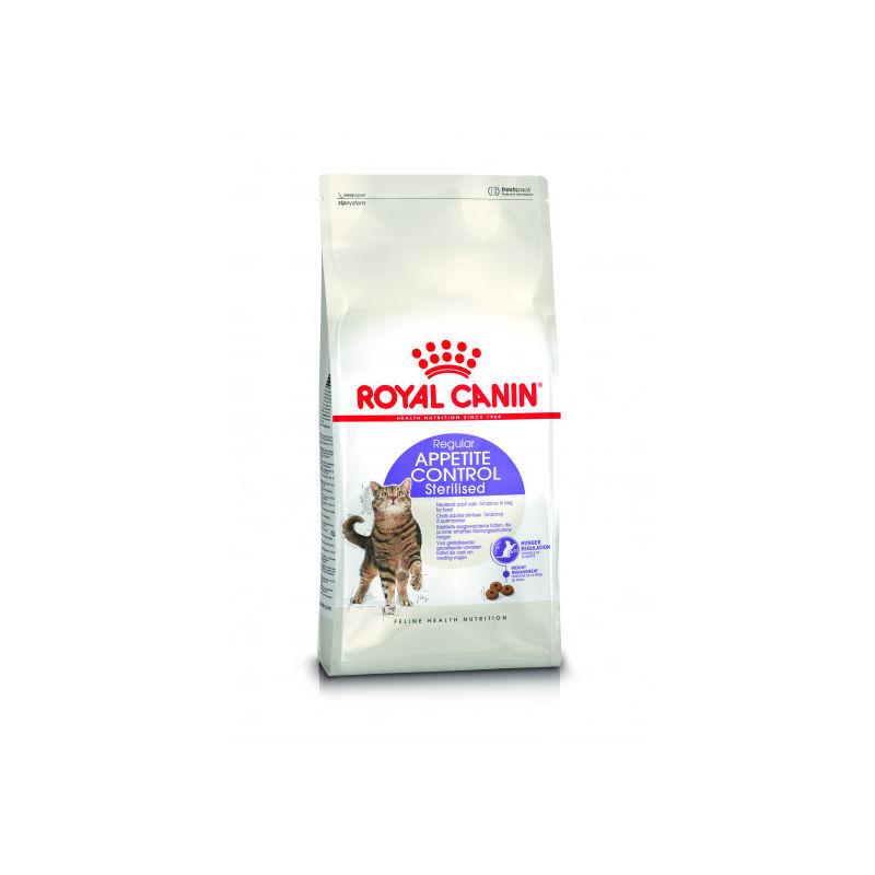 Croquettes Neutered Satiety Balance Pour Chat Sac 12 Kg Royal Canin Comparer Les Prix De Croquettes Neutered Satiety Balance Pour Chat Sac 12 Kg Royal Canin Sur Hellopro Fr