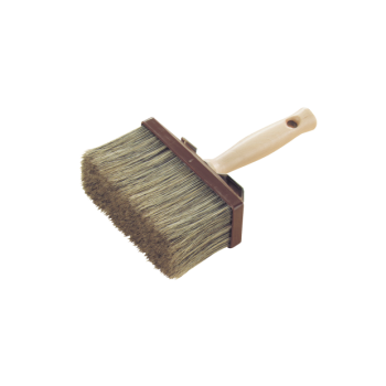 Brosse à encoller   -  OUTIL PARFAIT  -  Réf. AG00744_0