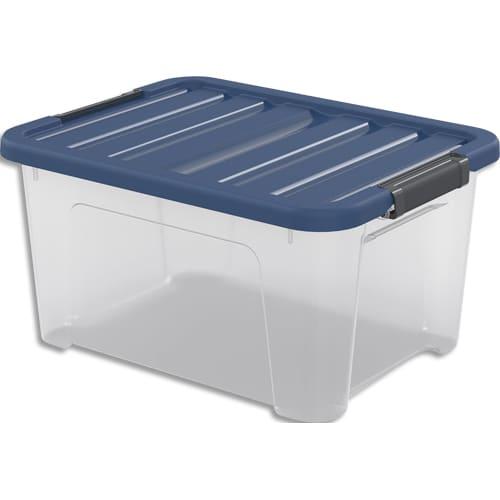 Sund boite wave box 24 l 0482001_0