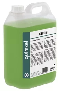 Xefom bolsa 750 ml. 6 ud. (b)_0