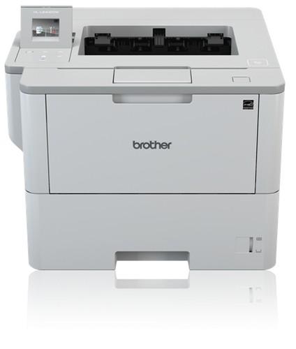 Brother hl-l6400dw 1200 x 1200dpi a4 wifi imprimante laser_0