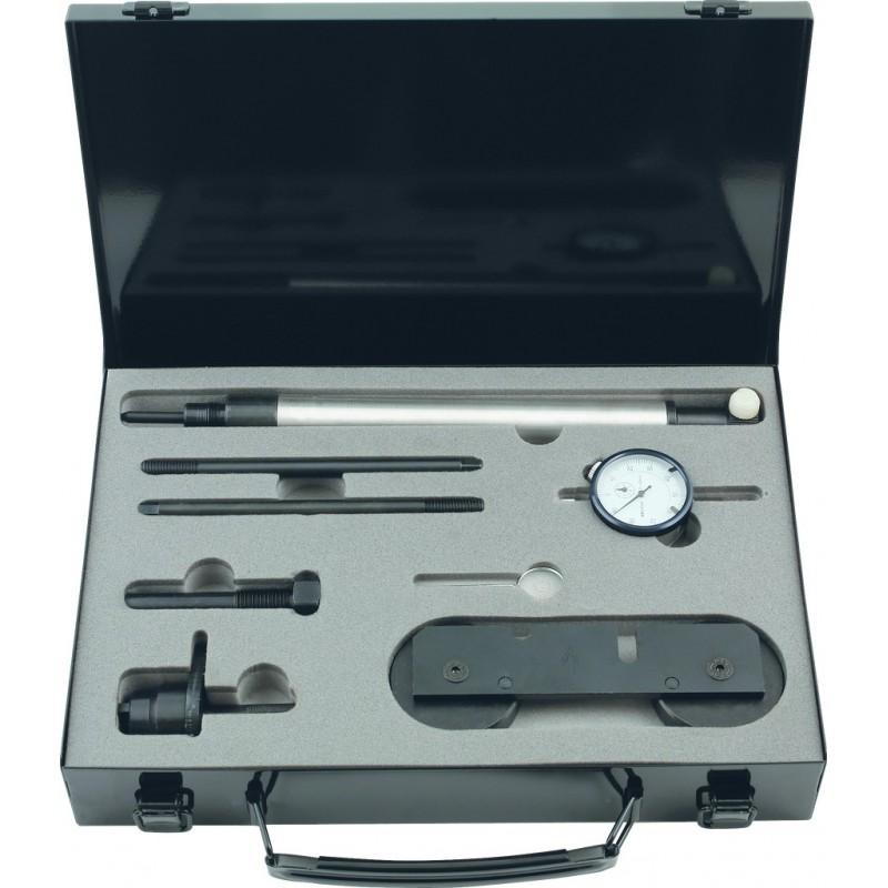 Ks Tools Jeu D Outils De Calage Vag Tfsi Fsi