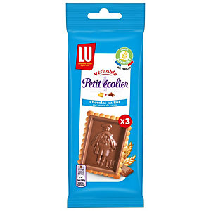 Lu Paquet De Gateaux Petit Ecolier Pocket 37 5 G Comparer Les Prix De Lu Paquet De Gateaux Petit Ecolier Pocket 37 5 G Sur Hellopro Fr