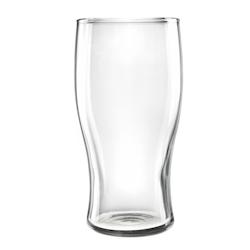 Verres à bière tulipe Arcoroc 591 ml CE (lot de 24) - verre E-FU230_0