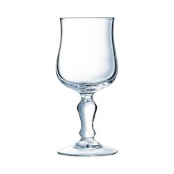 Verres à vin Arcoroc Normandie 160ml (Lot de 12) - E-FB901_0