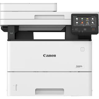 Canon i-SENSYS MF552DW Laser A4 1200 x 1200 DPI 43 ppm Wifi_0