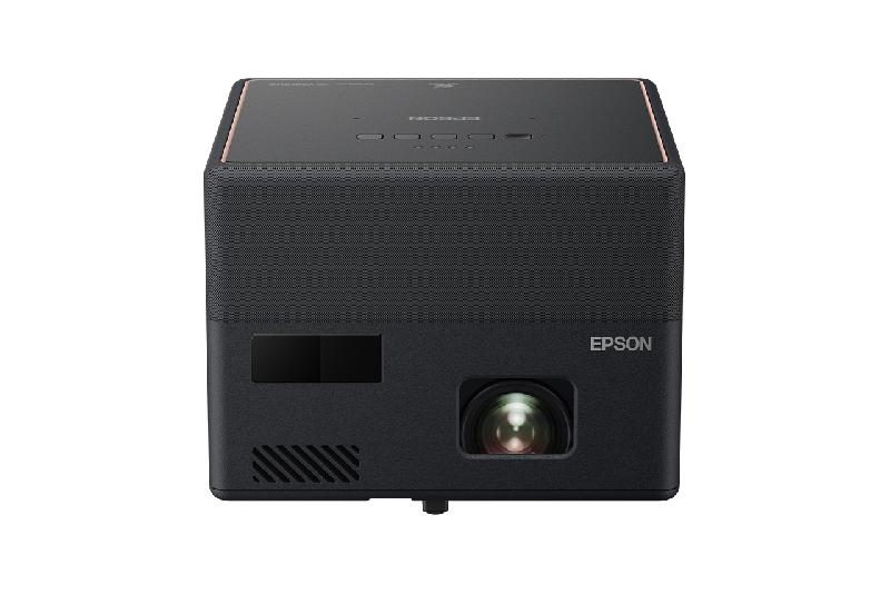 Epson EF-12_0