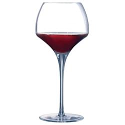 Verres à vin Chef & Sommelier Open Up Tannic 550ml (lot de 24) - E-DP759_0